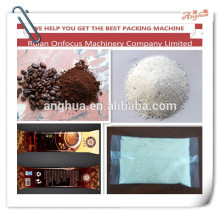 Curry Curry Powder Packing Machine Spice Packing Machine Ah-Fjj100